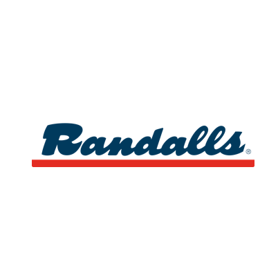Albertsons Randalls