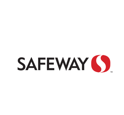 Albertsons Safeway