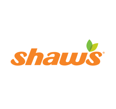 Albertsons Shaws