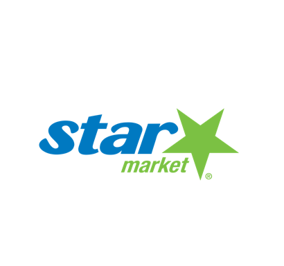 Albertsons Star Market