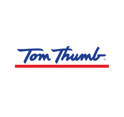 Albertsons Tom Thumb