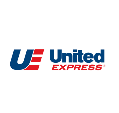 Albertsons United Express
