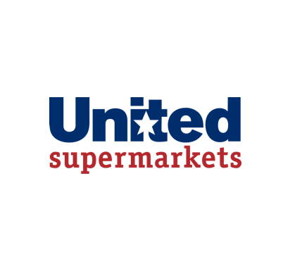 Albertsons United Supermarkets