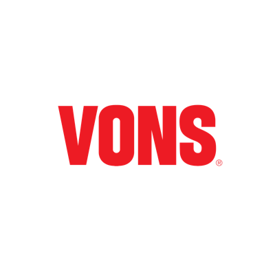 Albertsons Vons