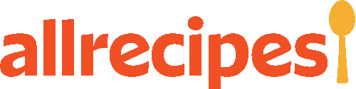Allrecipes