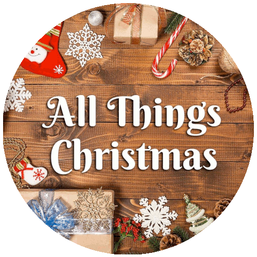 Other Allthingschristmas Citings