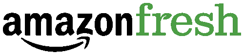 Keto Options at Amazon Fresh