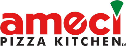 Keto Options at Ameci Pizza Kitchen