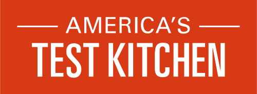 Other Americas Test Kitchen Citings