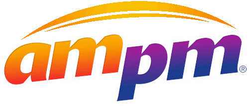 Keto Options at AMPM