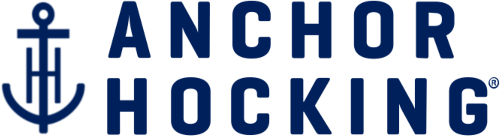 Other Anchor Hocking Citings