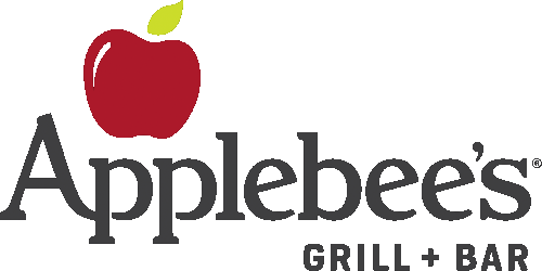 Applebees