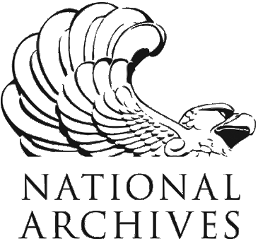 Other National Archives Citings