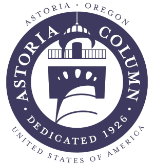 Other Astoria Column Citings