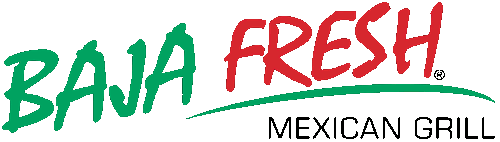 Keto Options at Baja Fresh