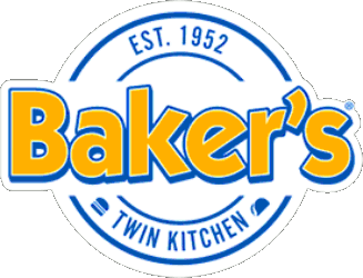 Keto Options at Baker's Drive-Thru
