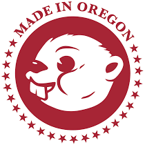 Other Beaverton Foods Citings