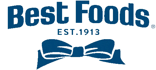 Other Best Foods Citings
