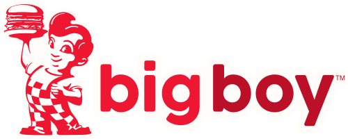 Bigboy