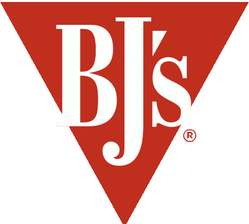 Keto Options at BJ's Restaurant