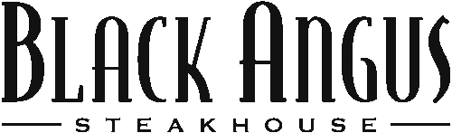 Keto Options at Black Angus
