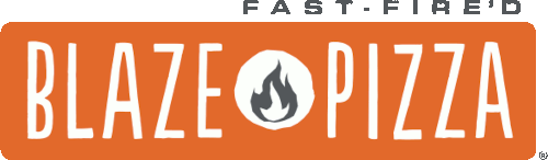 Blazepizza