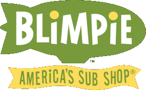 Keto Options at Blimpie