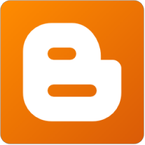 Blogspot