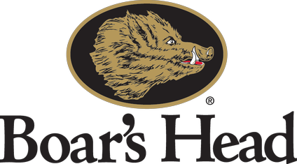 Other Boar's Head Citings