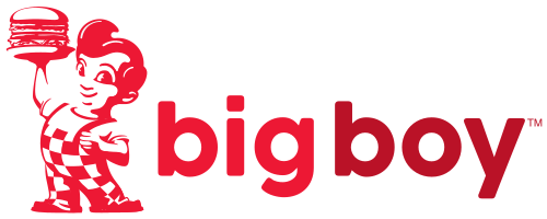 Keto Options at Bob's Big Boy