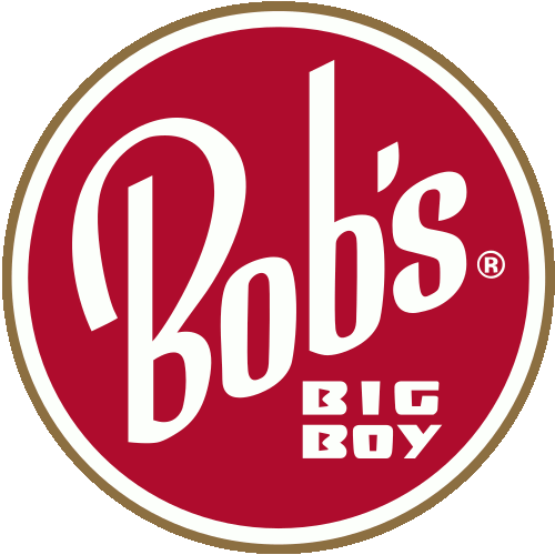 Bobs