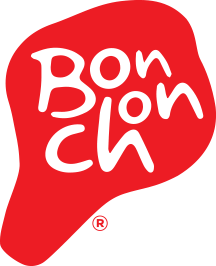 Keto Options at BonChon