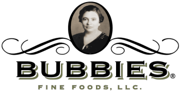 Other Bubbies Citings