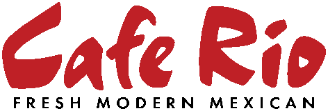 Keto Options at Cafe Rio