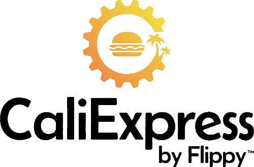 CaliExpress