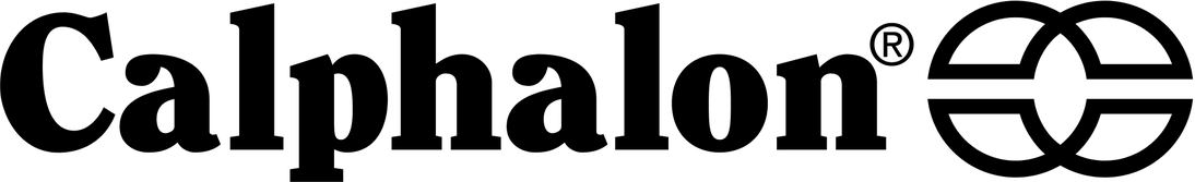 Other Calphalon Citings