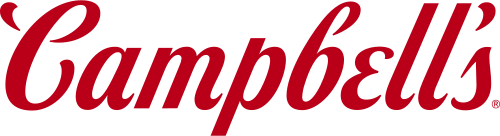 Other Campbells Citings