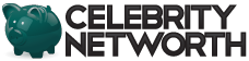 Other Celebrity Net Worth Citings
