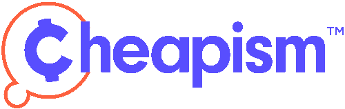 Cheapism