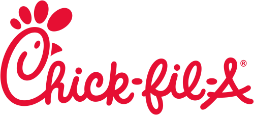 Keto Options at Chick-fil-A