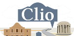 The Clio Citings