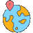 Clustrmaps