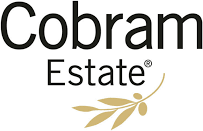 Other Cobram Estate Citings