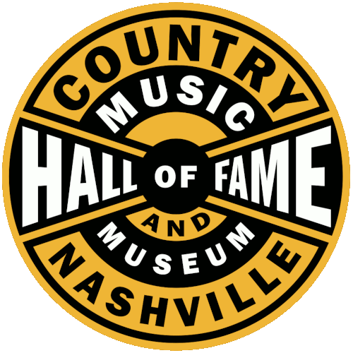 Other Country Music Hall Of Fame Citings