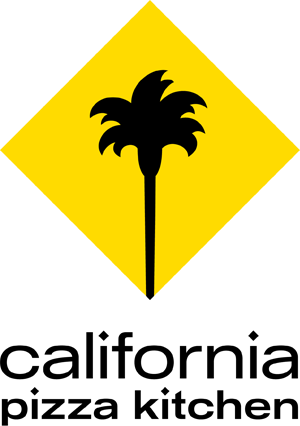 Keto Options at California Pizza Kitchen
