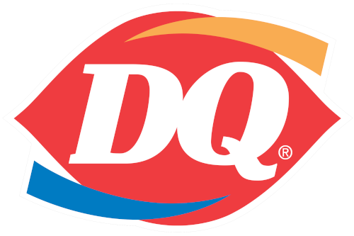 Keto Options at Dairy Queen