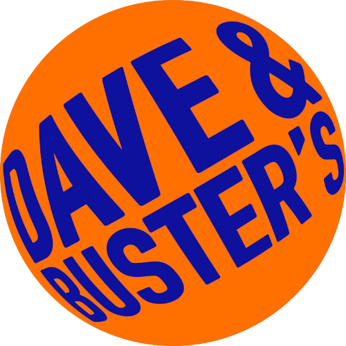 Keto Options at Dave & Buster's