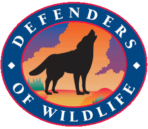 Other Defenders Citings