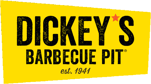 Dickey's Barbecue Pit