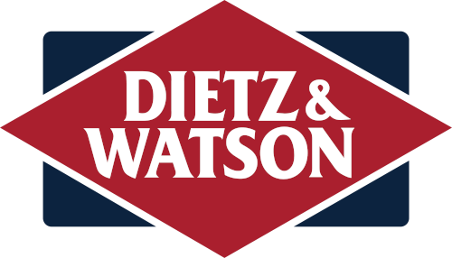 Other Dietz and Watson Citings